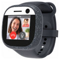 Spacetalk Adventurer Kids Smart Watch 4G - Midnight - Good - Refurbished