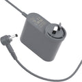 Dyson Charger for - V10, V11, V12, V15 -  AU Plug