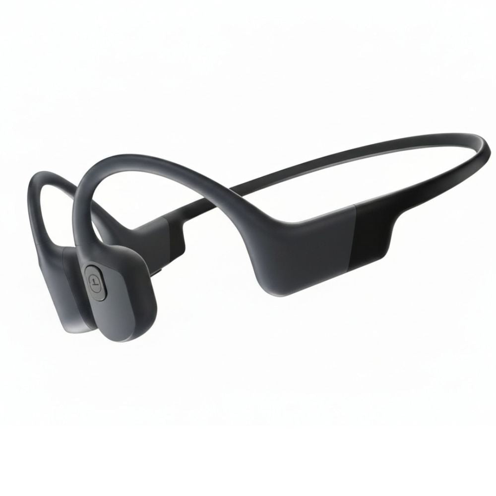 Shokz Openrun Pro - Black - Excellent - Refurbished