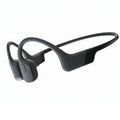 Shokz OpenRun Pro2 - Black - Pristine - Refurbished