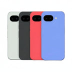 Google Pixel 10A 5G - 128GB/256GB - Lavender, Berry, Fog, Obsidian (Copy) Google