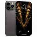 Apple iPhone 13 Pro - 1TB - Refurbished