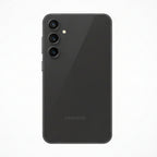 Samsung Galaxy S23 FE 5G AI Smartphone 256GB  Grey - (AU Version)