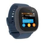 Spacetalk Adventurer 2 Dusk - Blue - Pristine - Refurbished