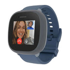 Spacetalk Adventurer 2 Dusk - Blue - Pristine - Refurbished