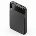 Cygnett Boost 5k Powerbank