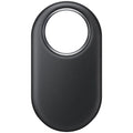 Samsung Galaxy SmartTag2 - Black  - Pristine - Refurbished