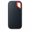 SanDisk 1TB Extreme Portable SSD V2 (SDSSDE61-1T00-G25) Tristar Online