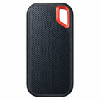 SanDisk 1TB Extreme Portable SSD V2 (SDSSDE61-1T00-G25) Tristar Online