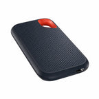 SanDisk 1TB Extreme Portable SSD V2 (SDSSDE61-1T00-G25) Tristar Online