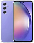 Samsung Galaxy A54 5G 128GB - (AU Version) - Refurbished