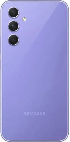 Samsung Galaxy A54 5G 128GB - (AU Version) - Refurbished