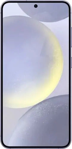 Samsung Galaxy S24 5G 8GB - 256GB Cobalt Violet - (AU Version) - Excellent Refurbished Samsung
