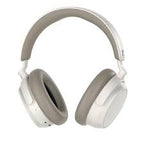 Sennheiser Accentum Plus - Wireless Headphones