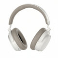 Sennheiser Accentum Plus - Wireless Headphones