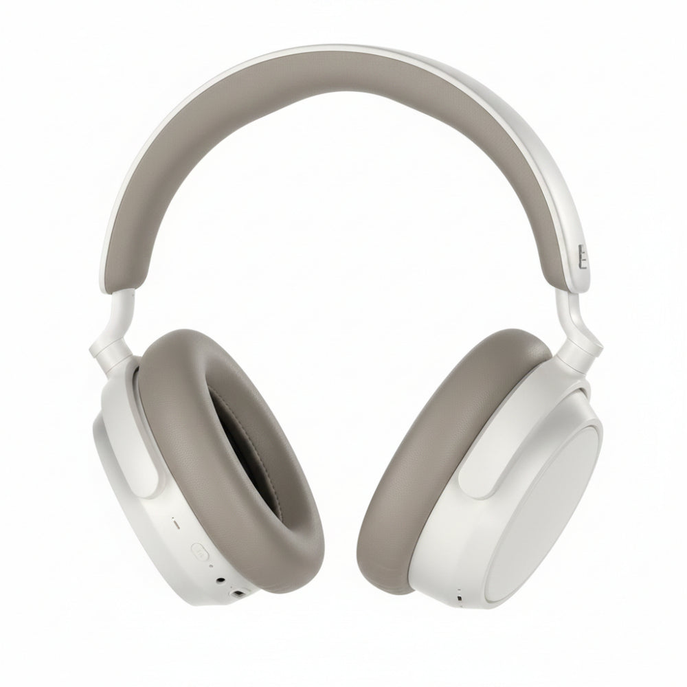 Sennheiser Accentum Plus - Wireless Headphones