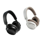 Sennheiser Accentum Plus - Wireless Headphones