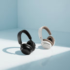 Sennheiser Accentum Plus - Wireless Headphones