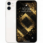 Apple iPhone 12 - 64GB - Refurbished