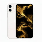 Apple iPhone 12 - 64GB / 128GB / 256GB - 6.1 inch Display 5G Compatible Unlocked Smartphone (Copy) apple