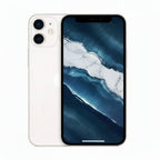 Apple iPhone 12 - 64GB / 128GB / 256GB - 6.1 inch Display 5G Compatible Unlocked Smartphone (Copy) apple