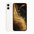 Apple iPhone 12 - 64GB / 128GB / 256GB - 6.1 inch Display 5G Compatible Unlocked Smartphone (Copy) apple