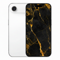 Apple iPhone 17 Air - 256GB - Refurbished