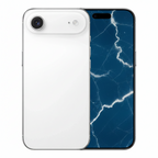 Apple iPhone 17 Air International Version eSim Only- 256GB, 512GB, 1TB - Sky Blue, Light Gold, Cloud White, Space Black (Copy) Apple