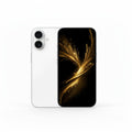 Apple iPhone 16 - 128GB / 256GB / 512GB - Black, White, Pink, Teal, Ultramarine - Excellent - Refurbished