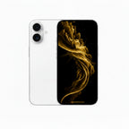 Apple iPhone 16 Plus - 256GB- Refurbished
