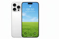 Apple iPhone 16 Pro 128GB / 256GB / 512GB / 1TB - All Colors - Acceptable - Refurbished Apple