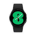 Samsung Galaxy Watch 4 LTE 40mm Black - Excellent - Refurbished Samsung