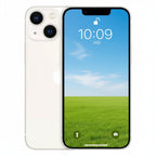 Apple iPhone 13 Mini - 128GB - Refurbished