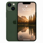 Apple iPhone 13 - 128GB/256GB/512GB - Pink / Midnight / Starlight / Green/Blue/Red