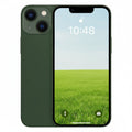 Apple iPhone 13 Mini – 128GB (Green) - Excellent - Refurbished