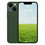 Apple iPhone 13 Mini - 128GB - Refurbished