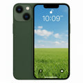 Apple iPhone 13 - 128GB/256GB/512GB - Pink / Midnight / Starlight / Green / Blue / Red - Acceptable - Refurbished