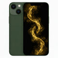 Apple IPhone 13 - 128GB - Refurbished