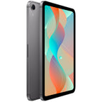 Apple iPad mini (A17 Pro) Wi-Fi + Cellular 5G 256GB – Space Gray – Open Never Used Apple