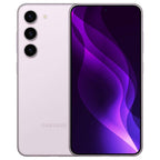 Samsung Galaxy S23 5G 8GB 128GB Lavender (AU Version) Samsung