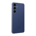 Samsung Galaxy S25 FE 5G 256GB - Navy