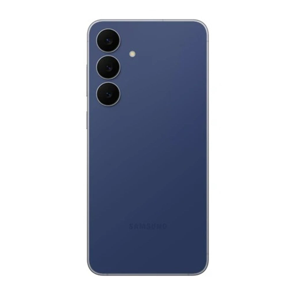 Samsung Galaxy S25 FE 5G 256GB - Navy