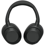 Sony WH-ULT900NB Headphones - Black - Pristine - Refurbished