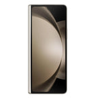 Samsung Galaxy Z Fold5 512GB 5G (Cream) | Excellent Condition