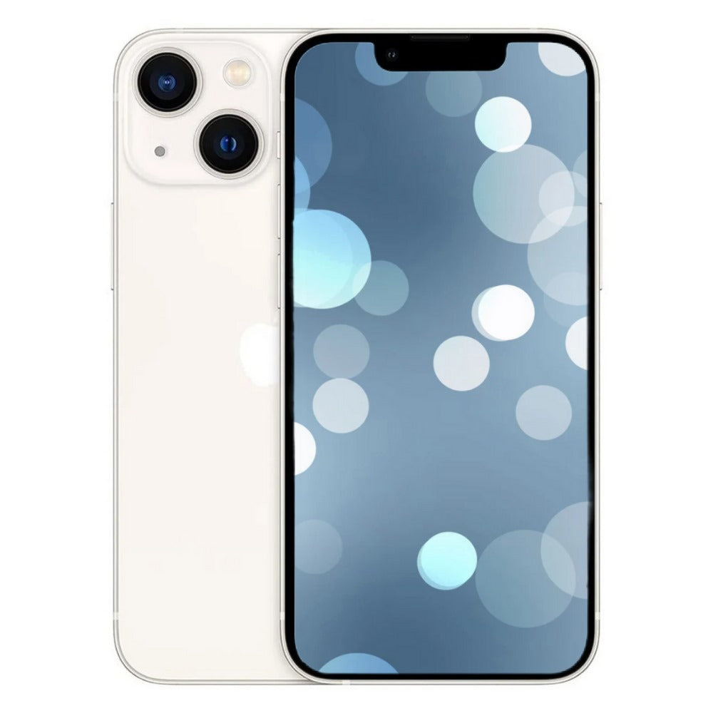 Apple iPhone 13 256GB - Refurbished