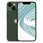 Apple iPhone 13 Mini – 128GB - Refurbished