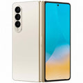 Samsung Galaxy Z Fold4 5G 12GB 512GB Beige (AU Version) - Pristine - Refurbished Samsung