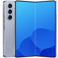 Samsung Galaxy Z Fold5 5G 12GB 512GB - (AU Version) - Pristine - Refurbished