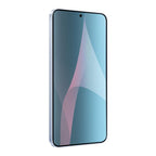 Samsung Galaxy S25 S9310 12GB RAM 512GB 5G - Icyblue