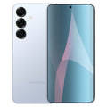 Samsung Galaxy S25 S9310 12GB RAM 512GB 5G - Icyblue